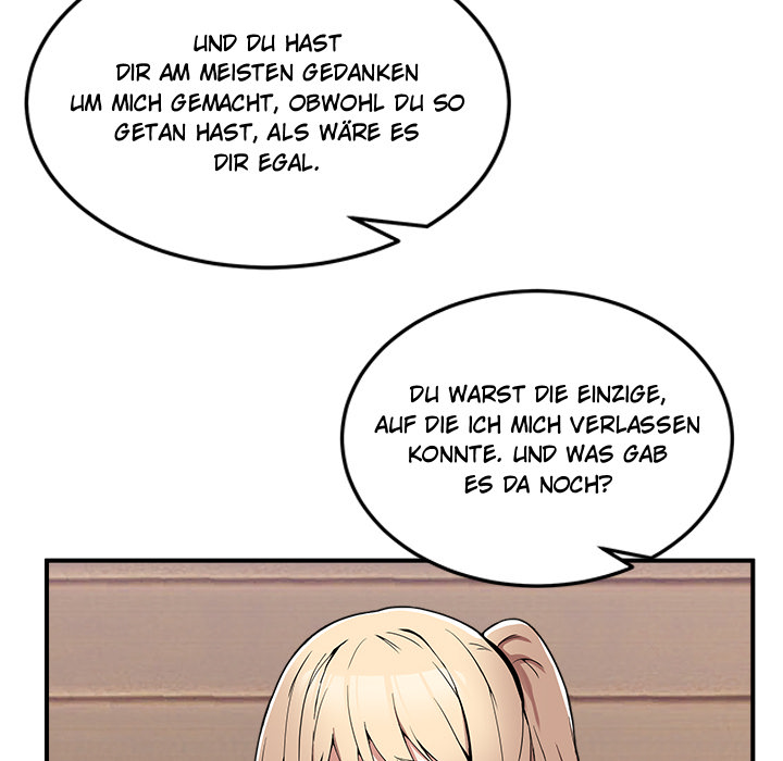 Männer verboten - episode 1 - 223
