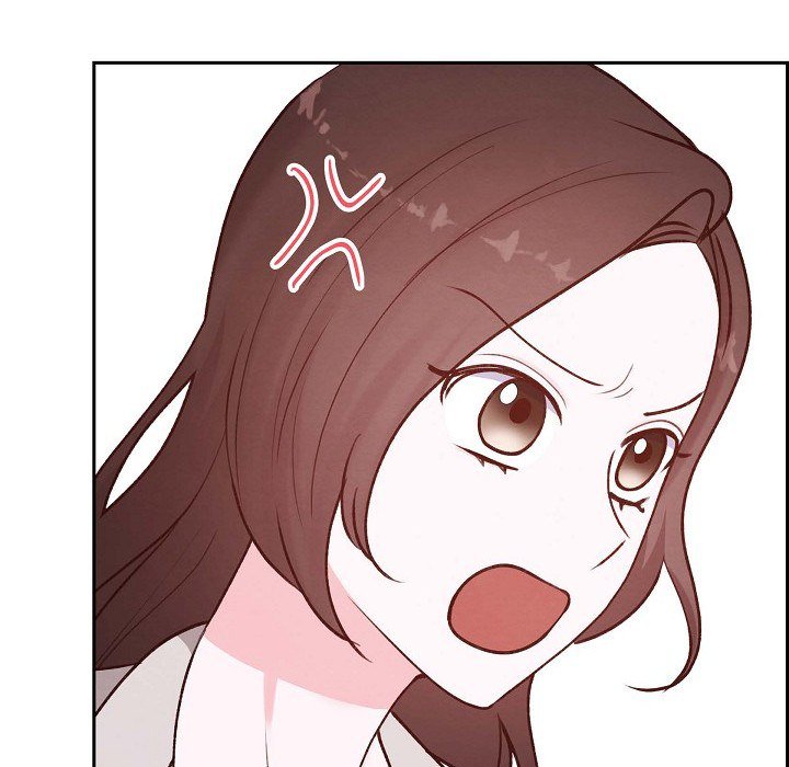 A Spoonful of Your Love - episode 6 - 100