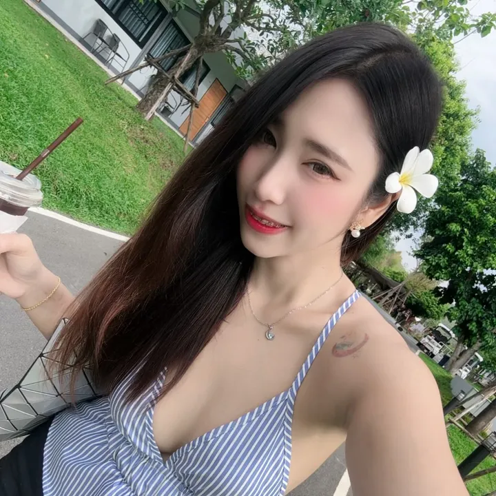 @sraysandy