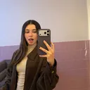 @victoria.chz