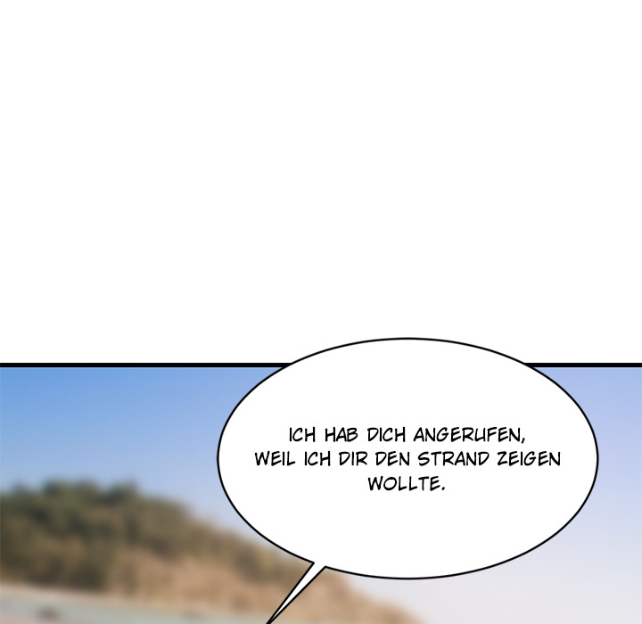 Hoch die Noten - episode 45 - 14