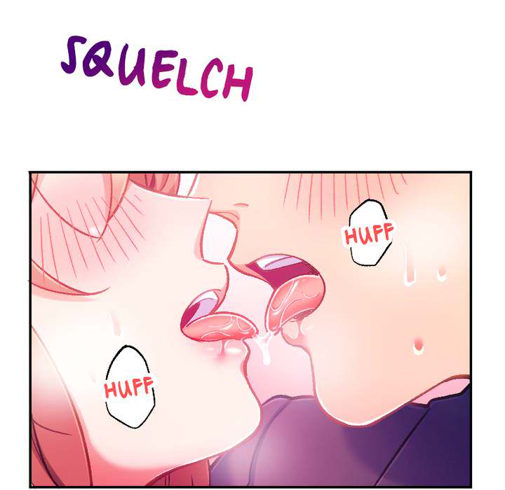 That Soaking Wet Girl - episode 12 - 79