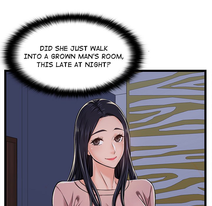 No Way Out - episode 2 - 6