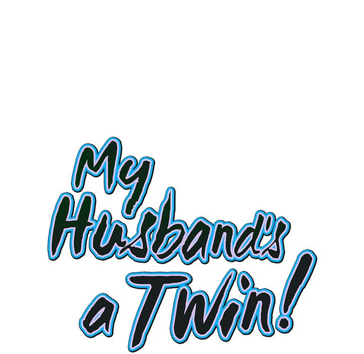 My Husband's a Twin! - episode 32 - 9
