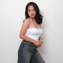 @_tricialorenzo1