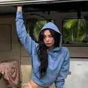 @vfyd7