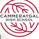 @cammeraygalyr7ships