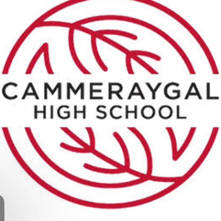 @cammeraygalyr7ships
