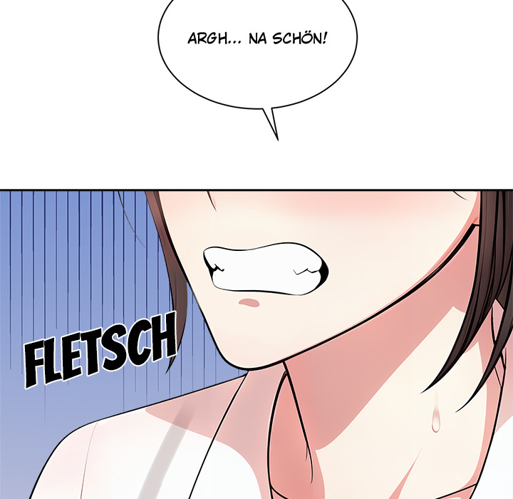 Zusammen im Fahrstuhl - episode 2 - 79