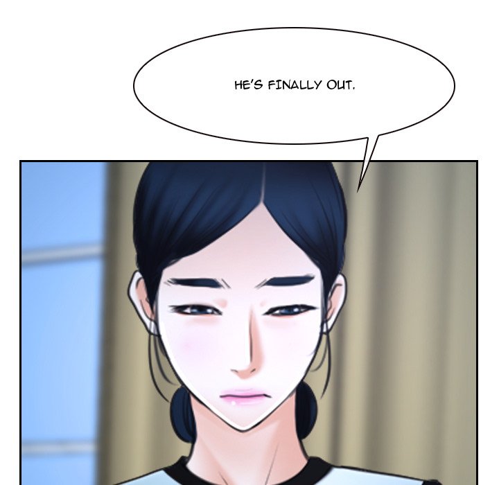 The First Love Story - episode 22 - 126