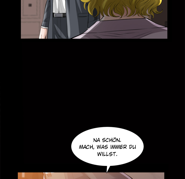 Gewissensbisse - episode 8 - 7