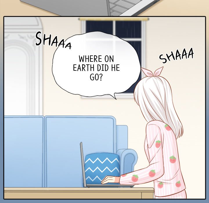 AI Pop Star - episode 11 - 5