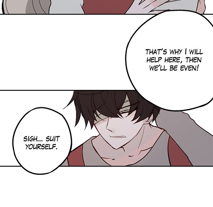 A Day With Me - episode 10 - 24