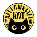 @antoshkinkot47