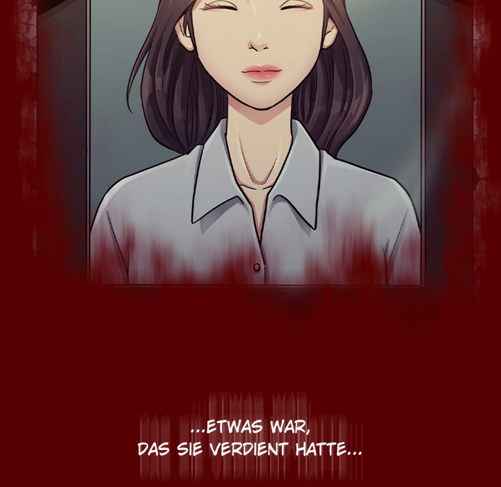 Pfirsichblüte - episode 66 - 65