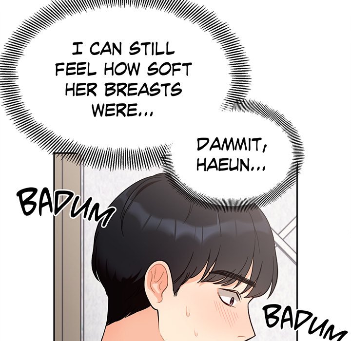 Secret Siblings - episode 2 - 38