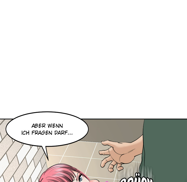Rache zu Liebe - episode 24 - 115