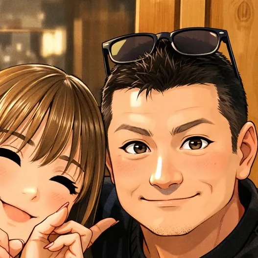 @shinichi4236