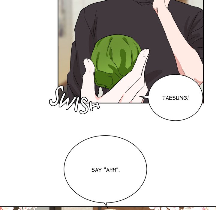 Secrets Between the Sheets [non-adult] - episode 5 - 48