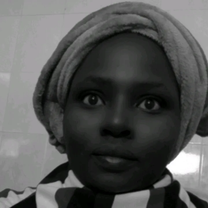 ojoanah