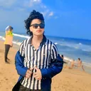@lovely.suman7