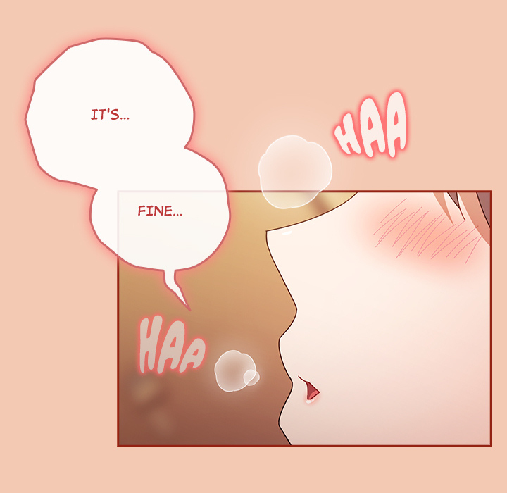 But I Love You - episode 37 - 169