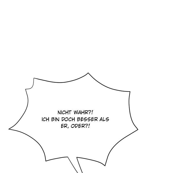 Liebesyoga - episode 4 - 26