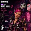 missdemonvampire