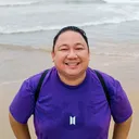 @purplemuggle25