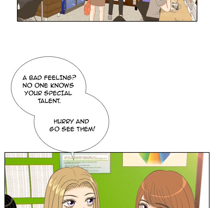 Hold My Hand - episode 9 - 32