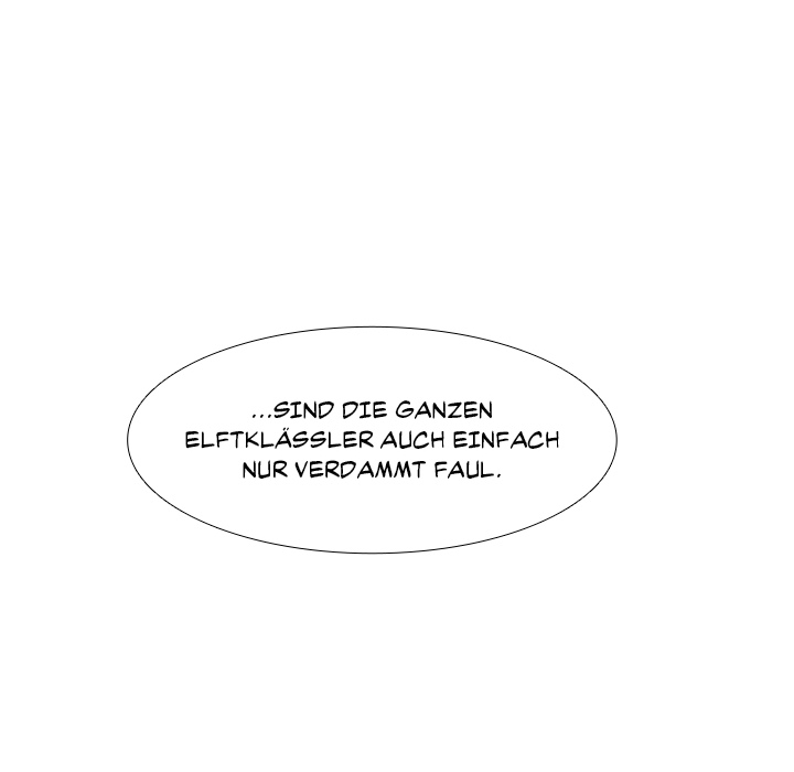 Teufel der Oberstufe - episode 244 - 37