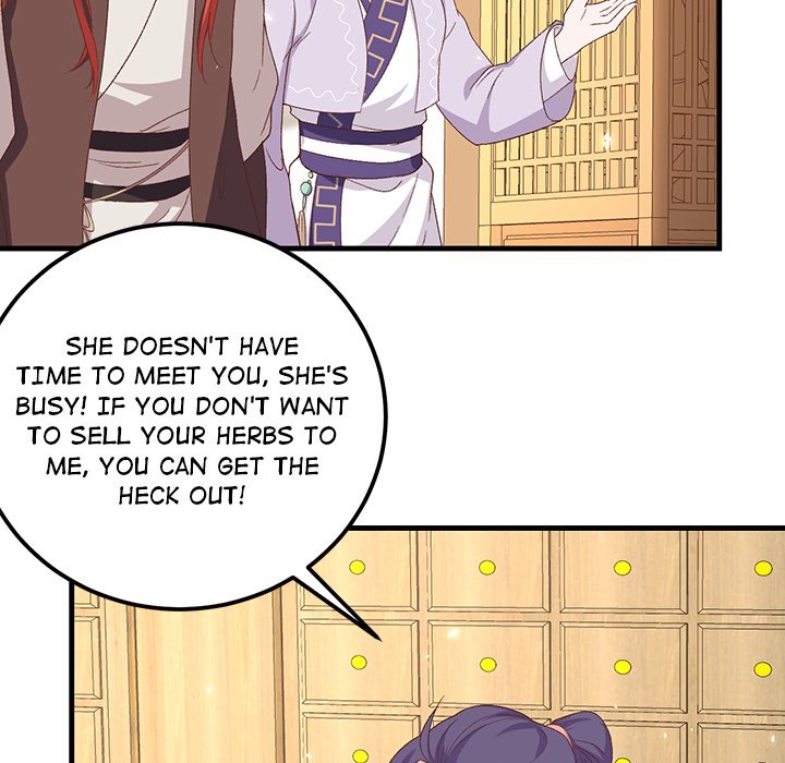 Four New Husbands - episode 8 - 32