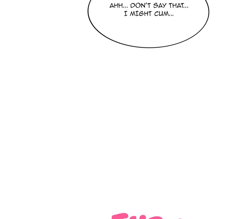 Secret Tutor - episode 18 - 66