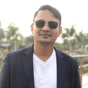 @nirajshrestha.dlb