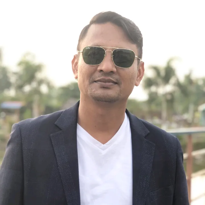 nirajshrestha.dlb