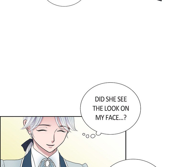 On the Emperor's Lap - episode 7 - 80
