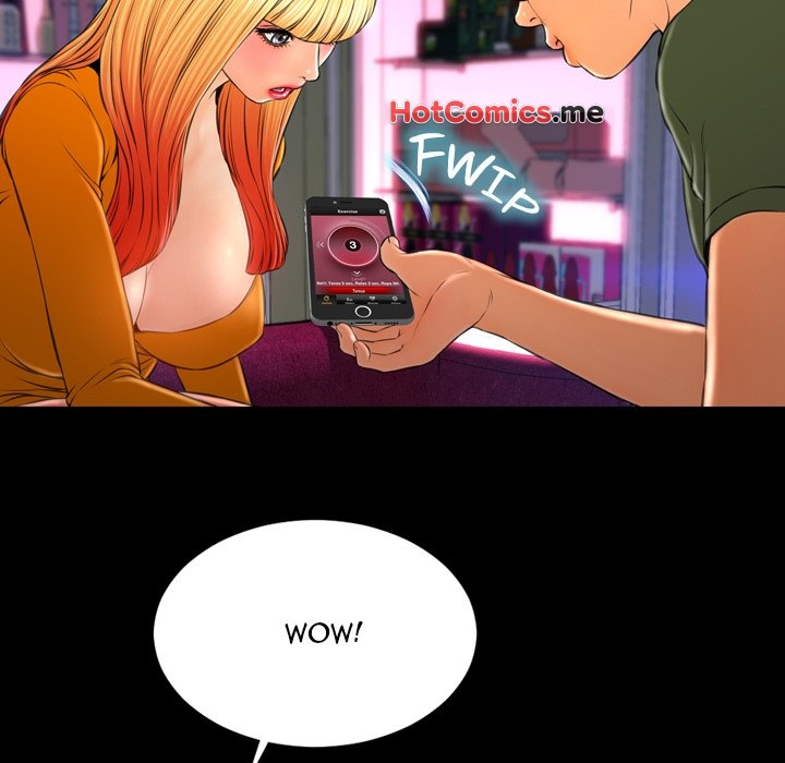 Her Toy Shop - episode 25 - 70