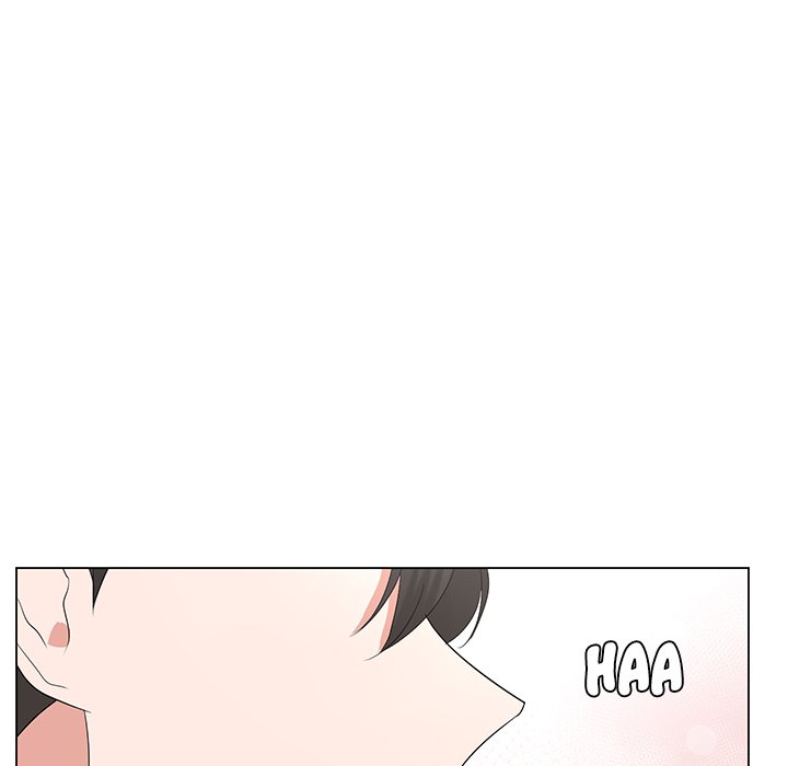Secrets Between the Sheets [non-adult] - episode 17 - 36