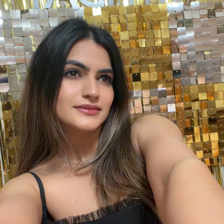 @jazzvirk