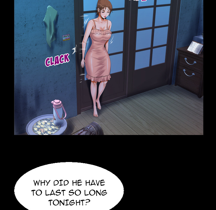 Knock Knock - UNCENSORED - episode 14 - 88
