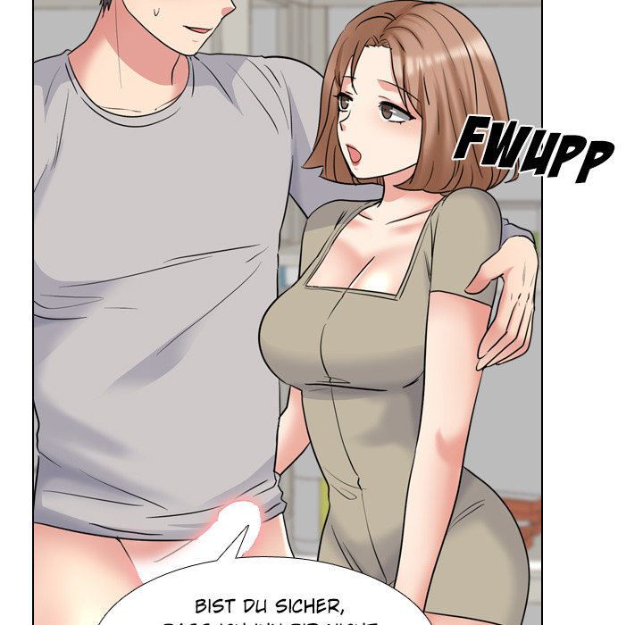 Spritzfidel - episode 43 - 30