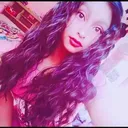 @marisol.h_
