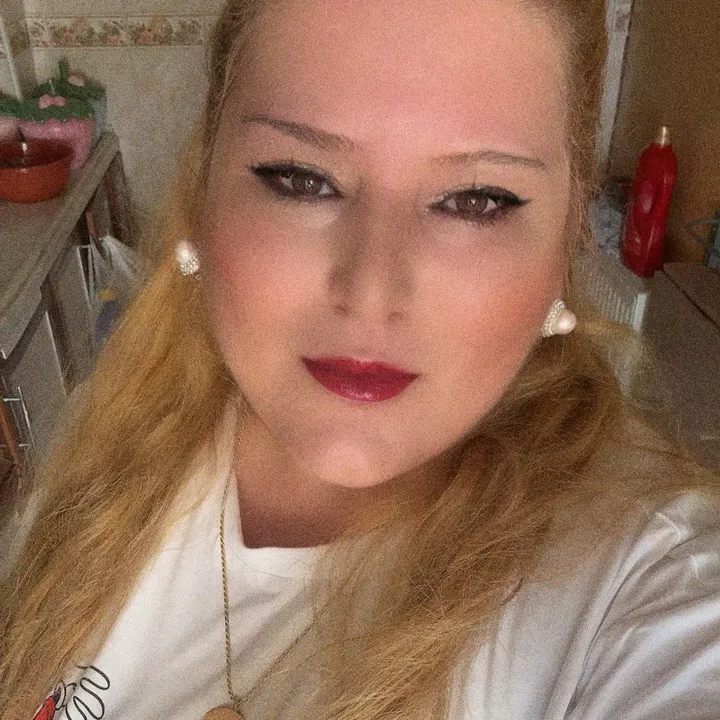 yelisblogs
