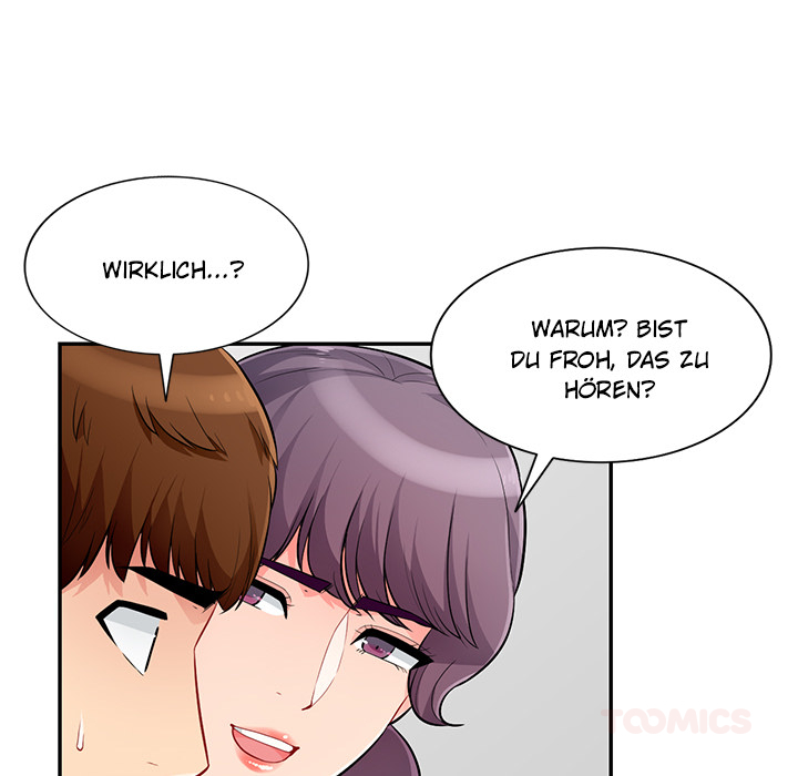 Es bleibt in der Familie - episode 51 - 122
