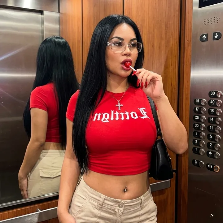pamelawestda