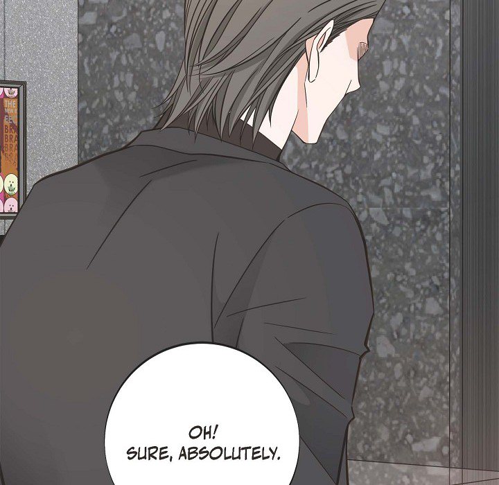 No Exit - episode 13 - 63