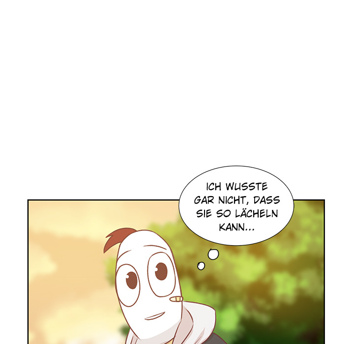 Der Mädchen-Knigge - episode 17 - 55