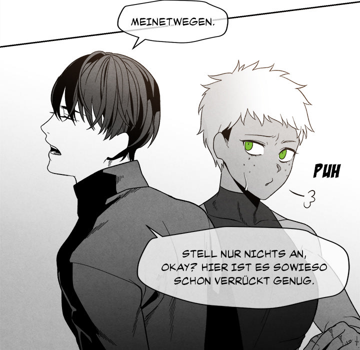 Epitaph - episode 8 - 33