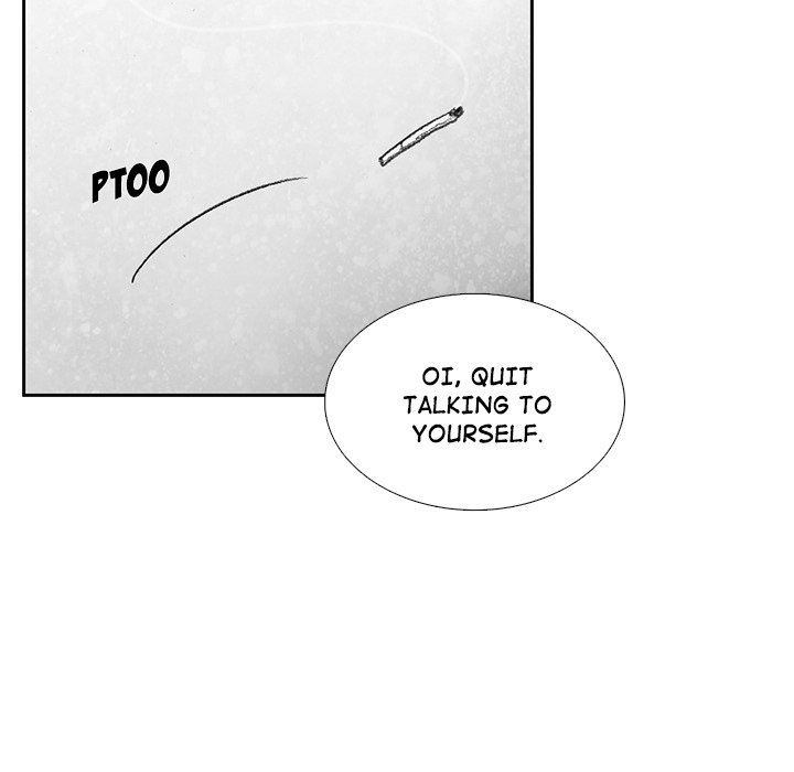 Monster Child - episode 10 - 221