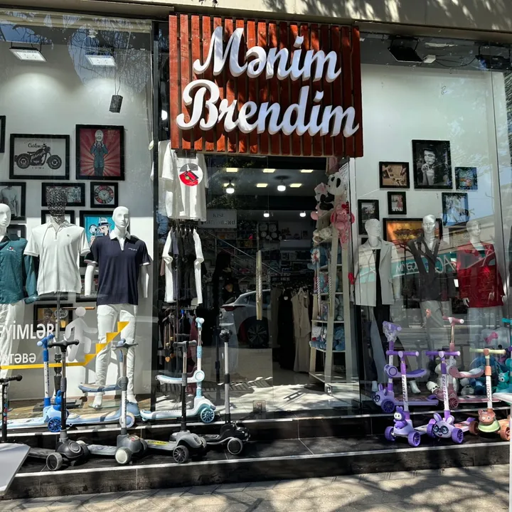 @my_brand_geyim